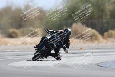 media/May-25-2025-TrackXperience (Sun) [[393a69de75]]/Level 3/Session 3 Turn 2/